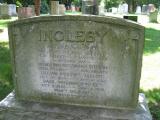 image of grave number 160744